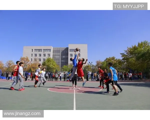 杭州篮球队在杯赛中的实力展现与表现分析全景解读