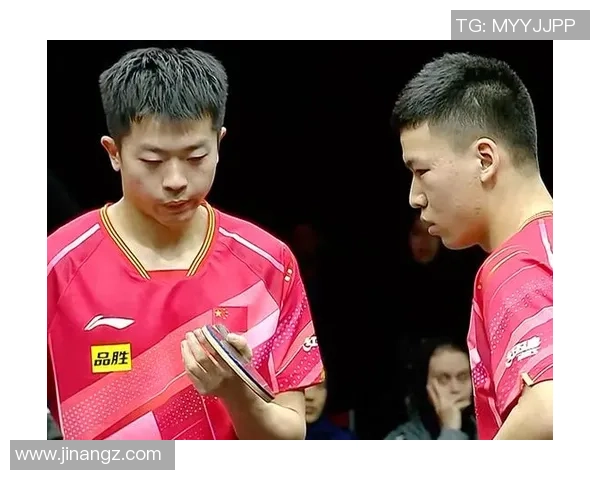 杭州乒乓球队在联合会杯积分榜中以57分稳居第一名展现强劲实力 杭州乒乓球队在联合会杯积分榜中以57分稳居第一名展现强劲实力