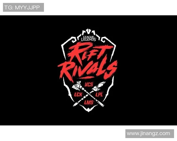 杭州足球队在洲际杯积分榜中以88分稳居第一名展现强劲实力