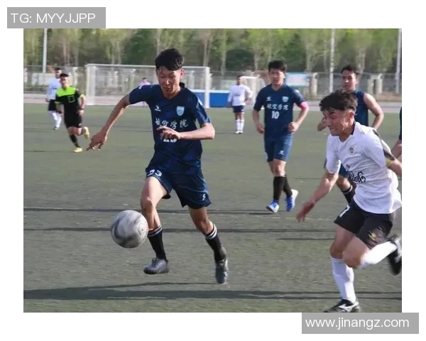 武汉排球队的节奏革新探索与实践：重塑竞技风格与团队协作新模式