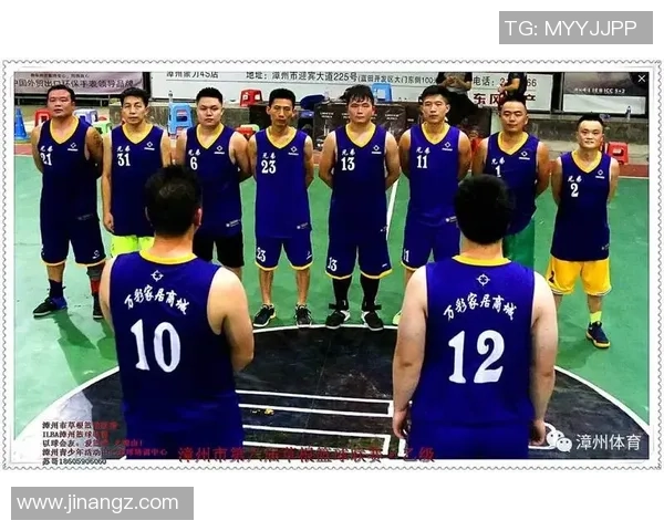 武汉篮球队技术表现分析与联赛前景展望