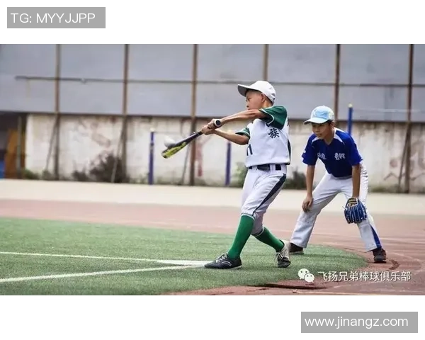 武汉羽毛球队在世界锦标赛中的辉煌历程与突破之路探秘