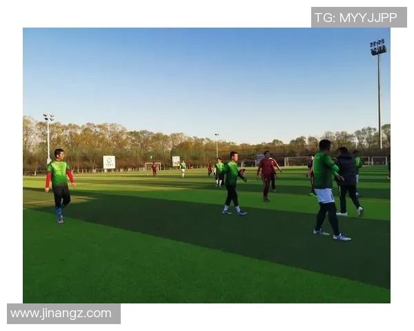 刘强谈篮球生涯：从热爱到坚持的心路历程回顾