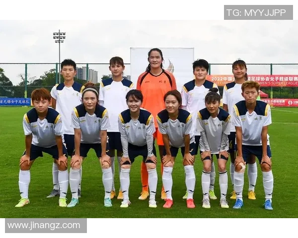 北京足球队控制策略解析与未来发展展望