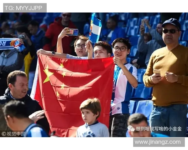 在逆境中坚持不懈足球明星你永远是我们的骄傲