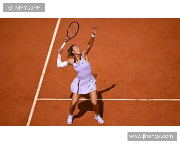 广州网球队在欧锦赛中的速度表现分析与战术探讨