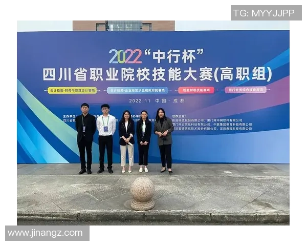 李敏独家分享排球心得与技巧助你提升竞技水平和团队配合能力