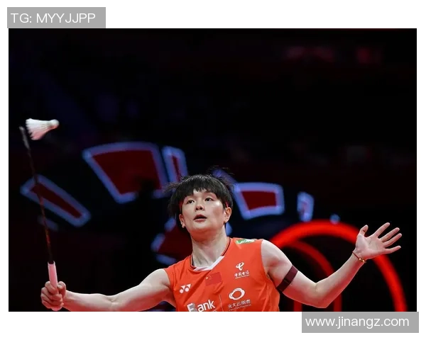 武汉羽毛球队战术实力强劲荣登全国羽毛球战术排行榜第二名