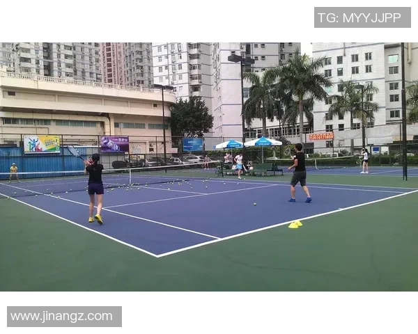 深圳网球队荣登全国网球战术排行榜第九位引发热议