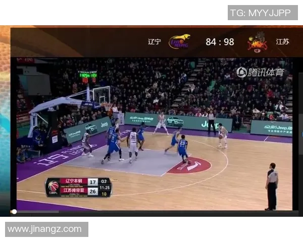 赛后复盘：南京排球队vs西安排球队的实力