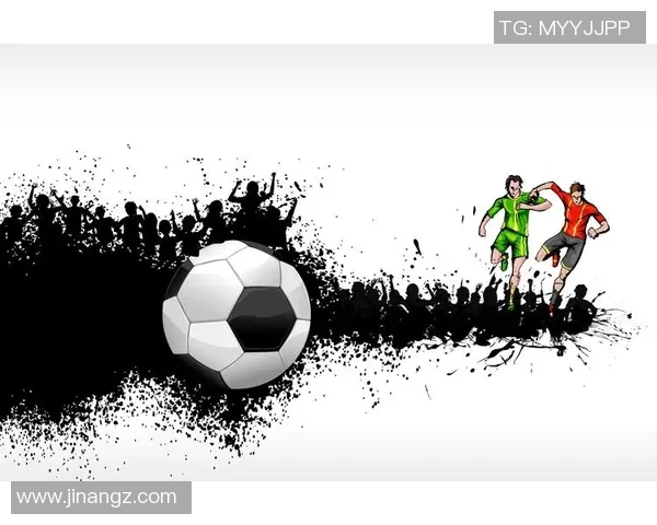 足球明星小学生的成长故事与梦想追逐之路 足球明星小学生的成长故事与梦想追逐之路