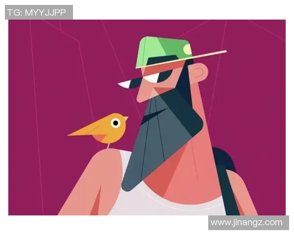 足球明星漫画男生头像创意设计灵感分享与制作技巧探讨