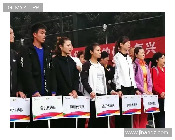 南京网球队与成都网球队实力对比赛后分析与总结