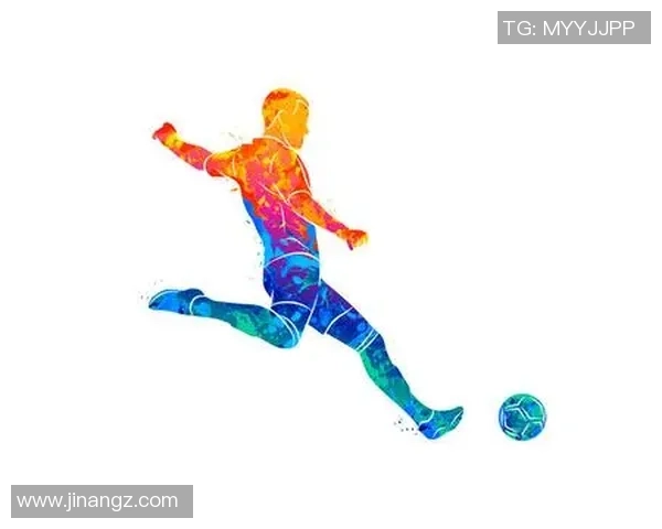 卡通足球明星创意素材图文分享助你打造精彩足球主题作品