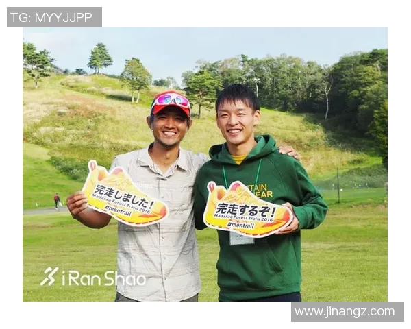 广州乒乓球队耐力表现创新高引发关注与热议