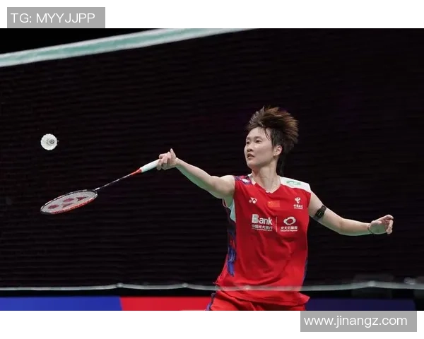 广州羽毛球队在全国羽毛球耐力排行榜中荣获第六名的佳绩引发关注 广州羽毛球队在全国羽毛球耐力排行榜中荣获第六名的佳绩引发关注