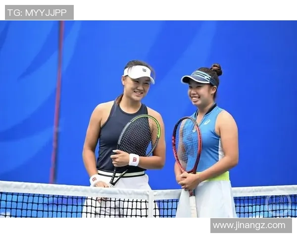 成都网球队在最新网球耐力排行榜中夺冠引发关注，TOP10名单揭晓