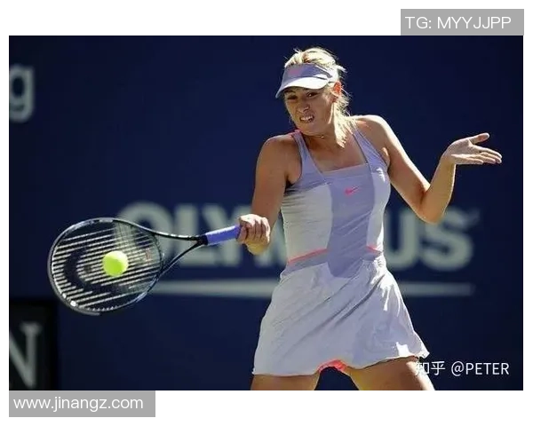 杭州网球队比赛经验深度对比与分析探讨