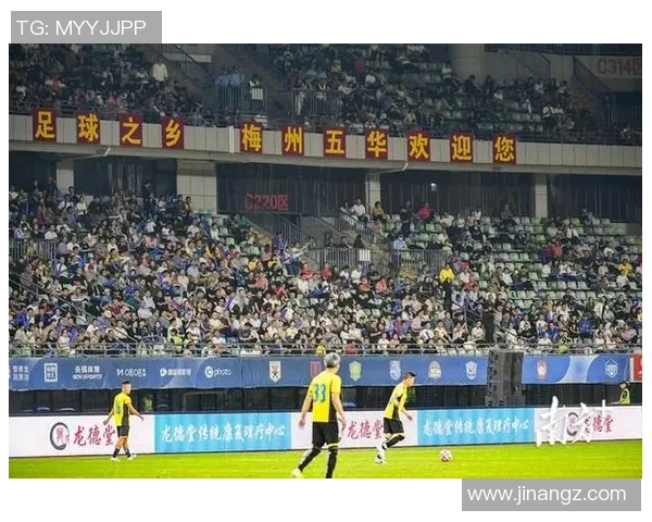 贵阳迎来足球巨星盛事哪位明星将亲临助阵球迷狂欢