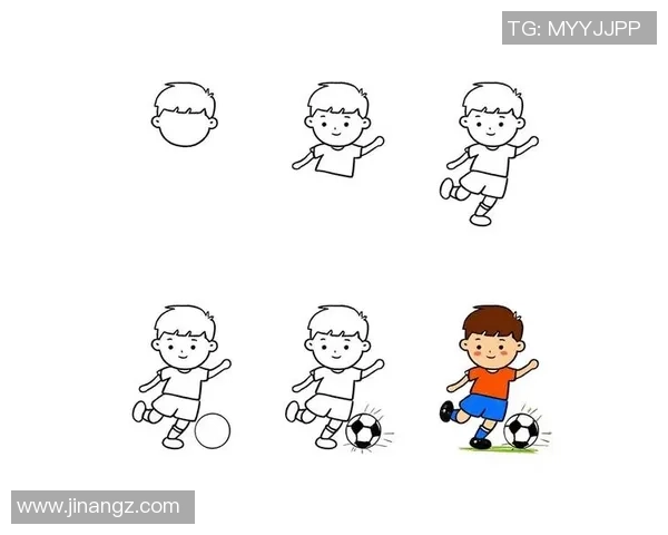 足球明星们的可爱瞬间大集合让你心动不已的萌趣照片欣赏