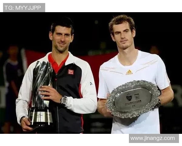 重庆羽毛球队在世界锦标赛中的崛起与成长历程全景回顾 重庆羽毛球队在世界锦标赛中的崛起与成长历程全景回顾