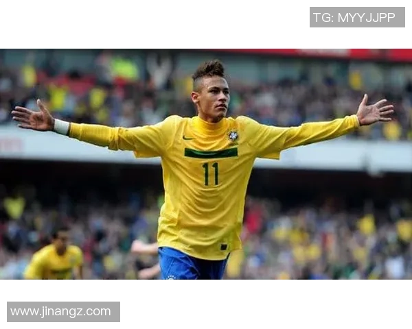 足球明星高清个人图片展示球场风采与魅力尽显