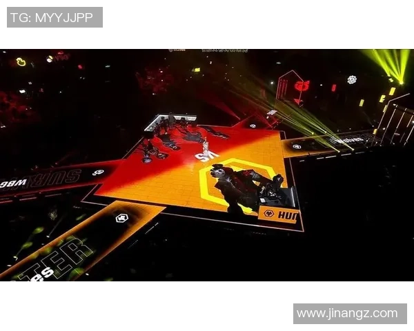 成都网球队战术表现分析与大满贯赛事的深度点评